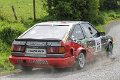 Monaghan Stages Rally 2014 SS1 (32 of 132)